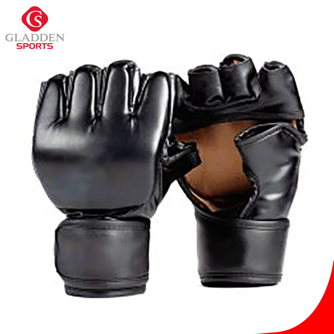 MMA Gloves