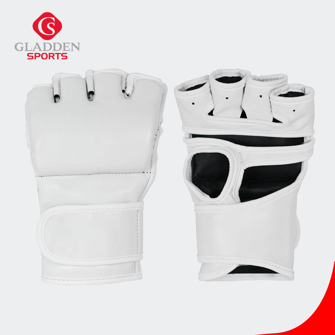 MMA Gloves