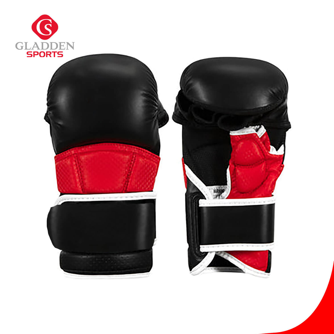 MMA Gloves
