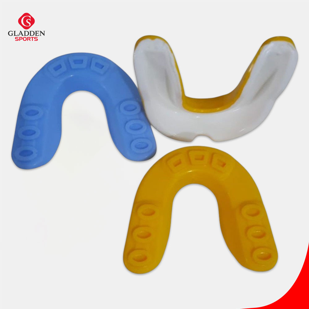 Mouth Guard