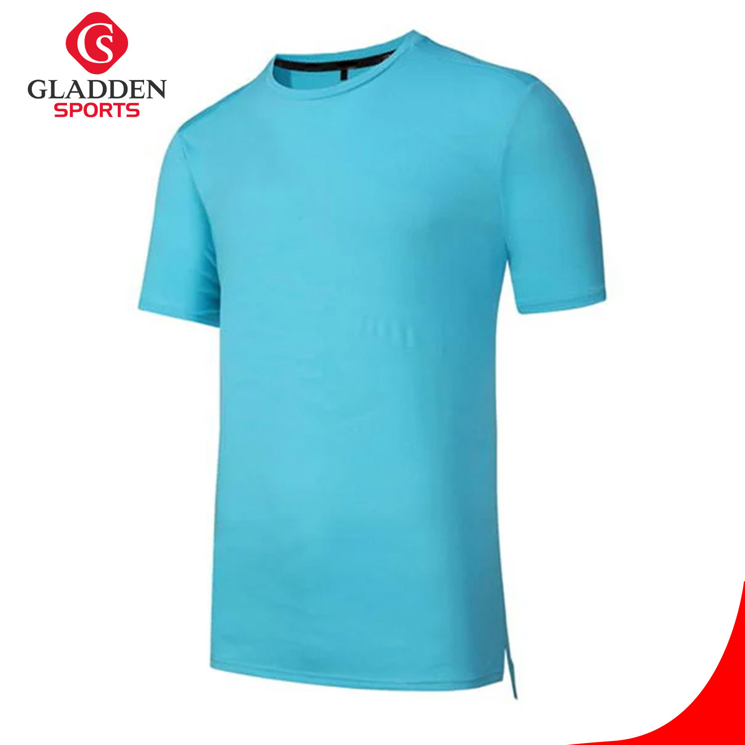 T-Shirt & Polo Shirt