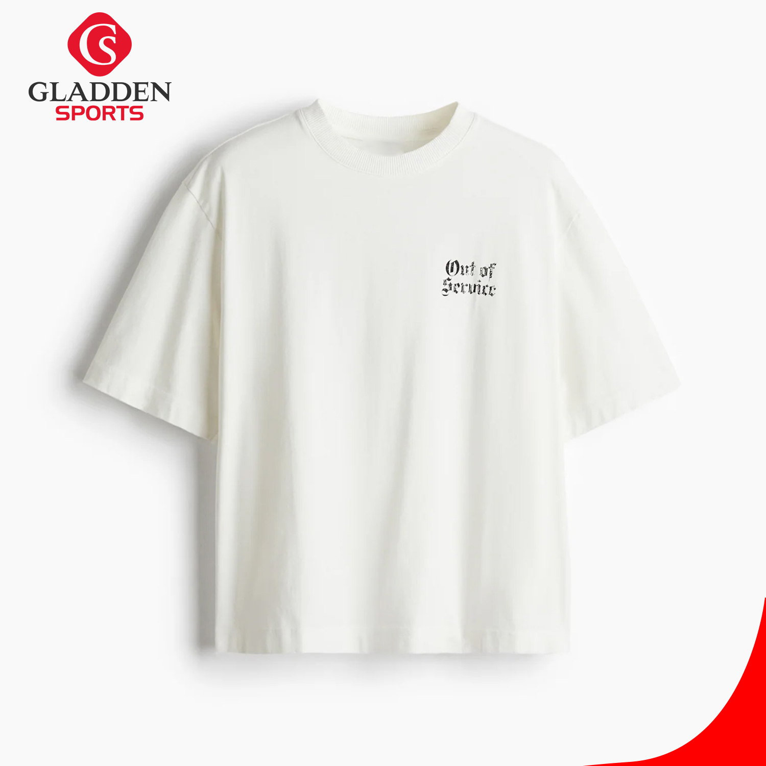 T-Shirt & Polo Shirt