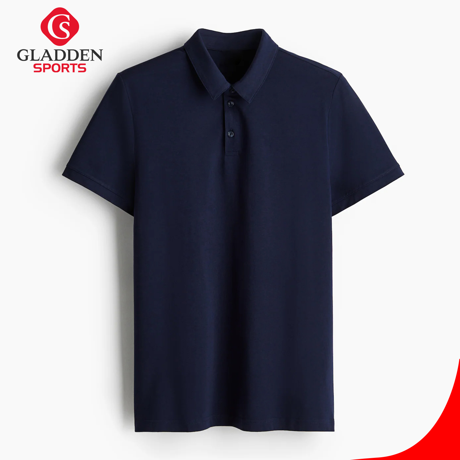 T-Shirt & Polo Shirt