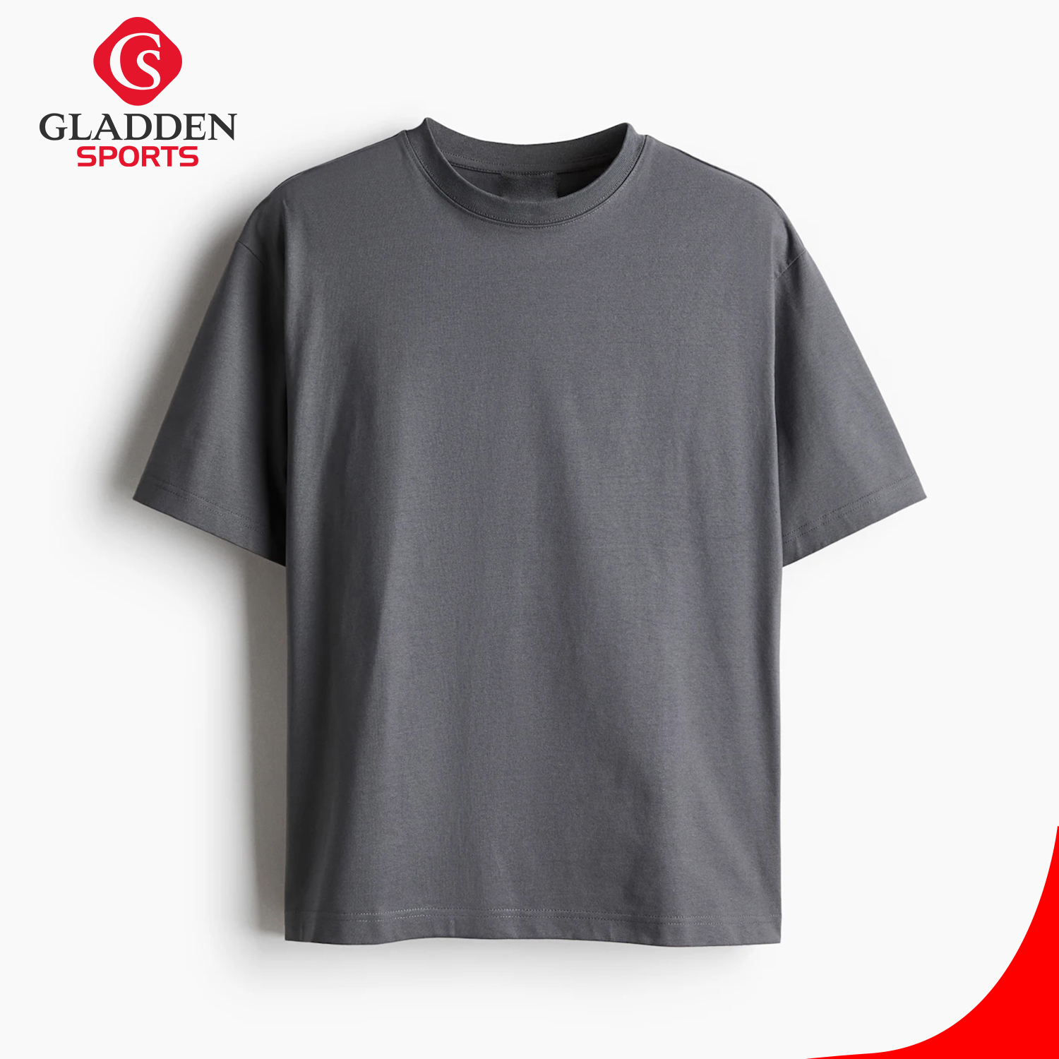 T-Shirt & Polo Shirt