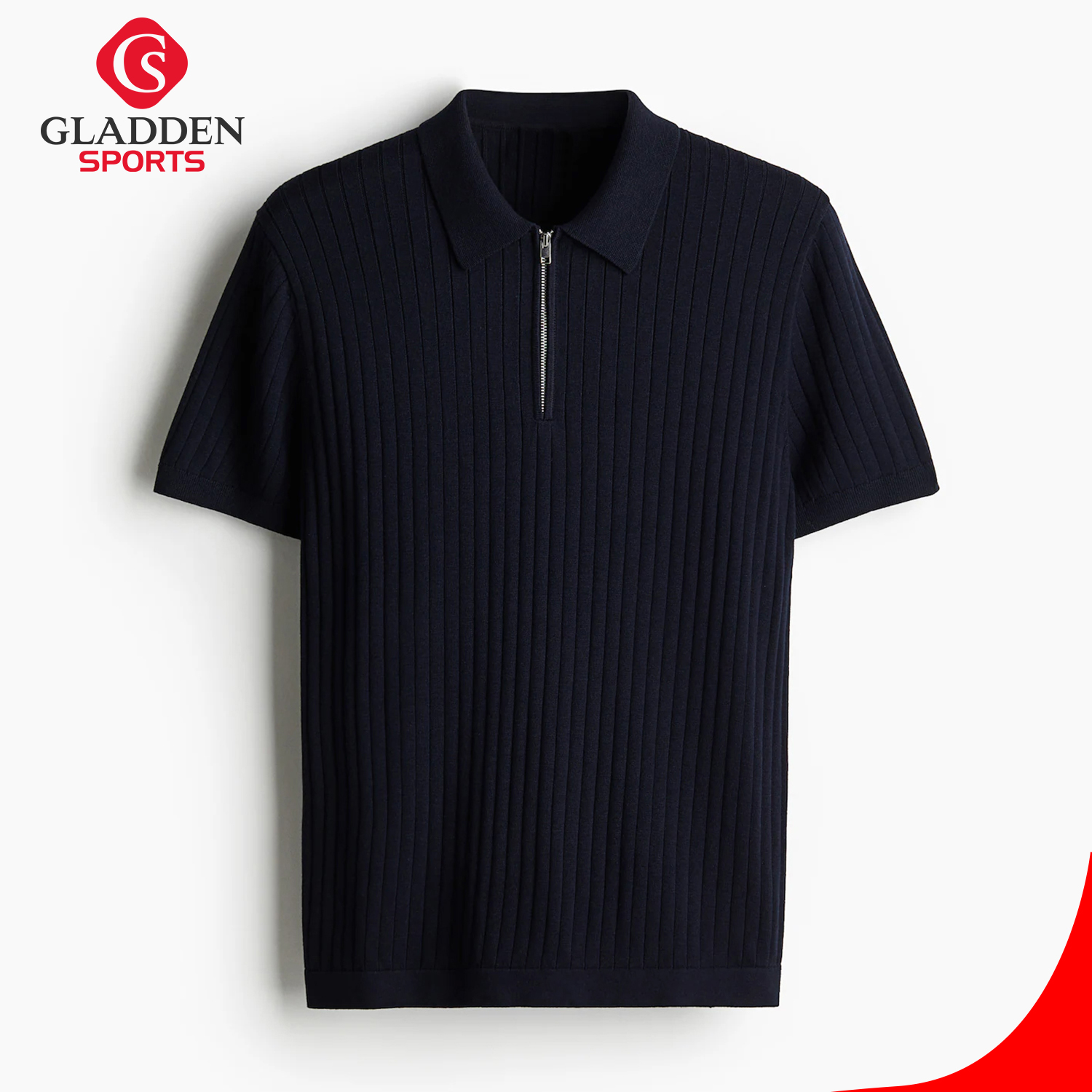 T-Shirt & Polo Shirt