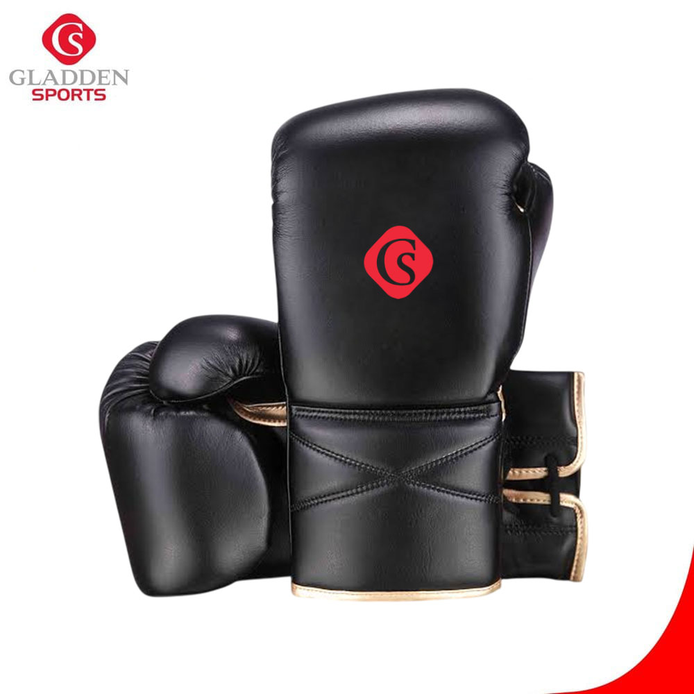 Boxing Gloves