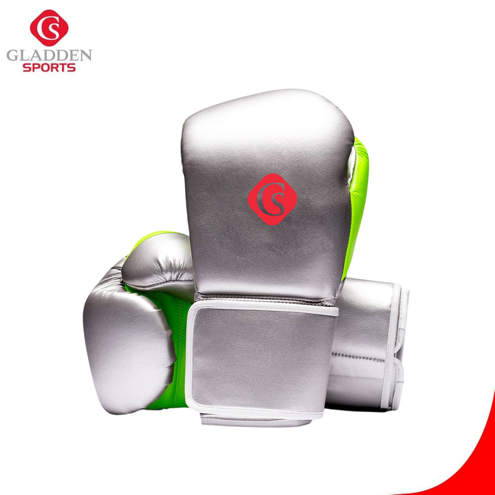 Boxing Gloves