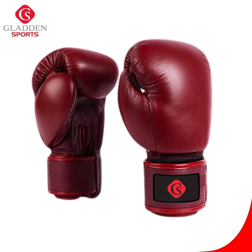 Boxing Gloves