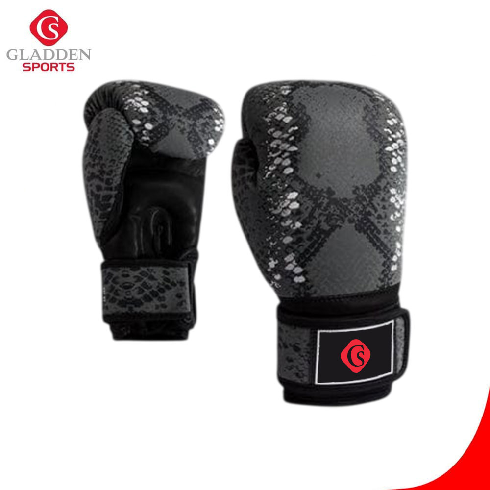 Boxing Gloves