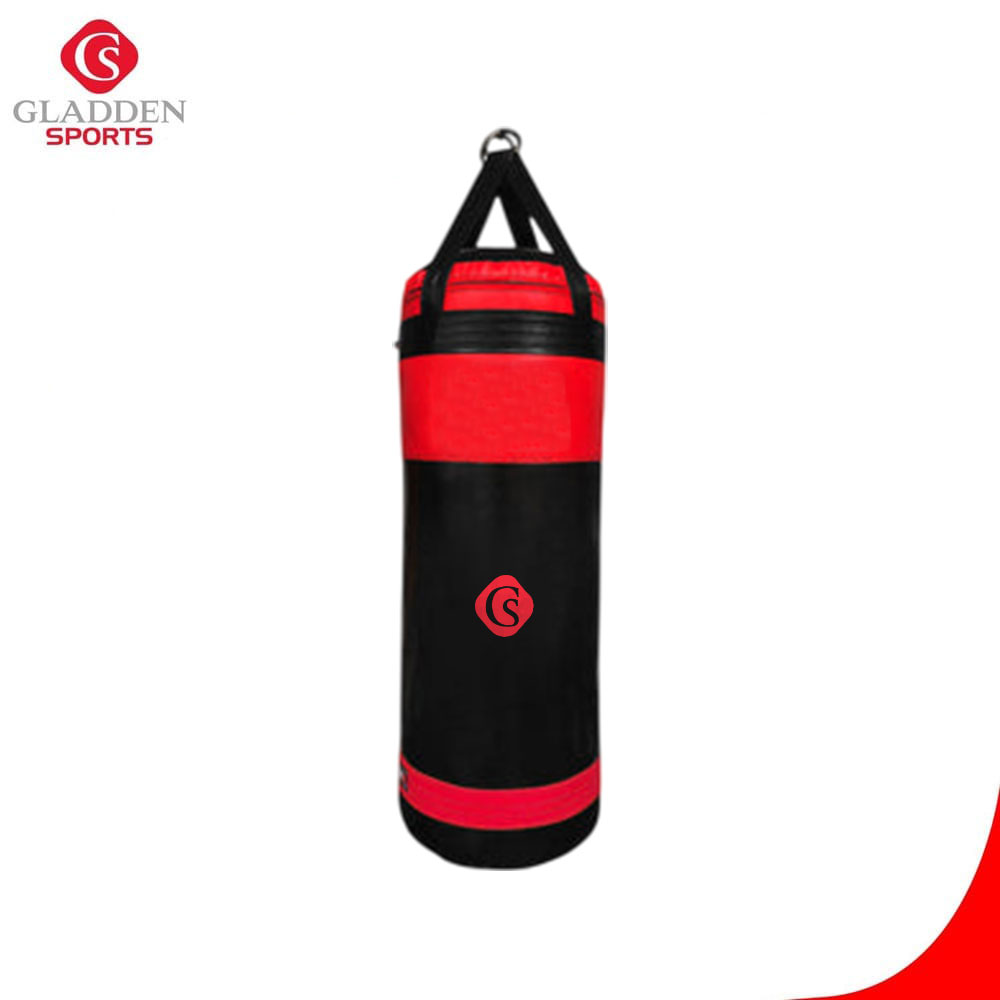 Punching Bag