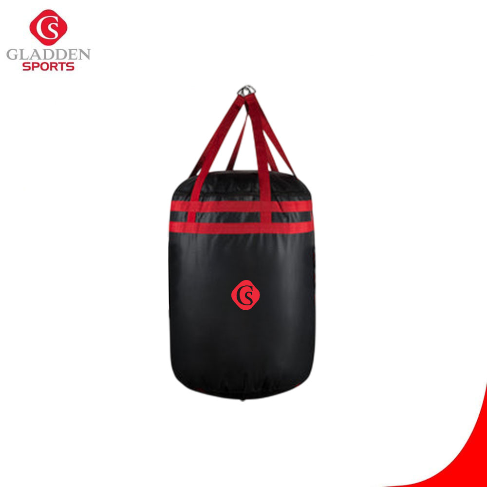 Punching Bag