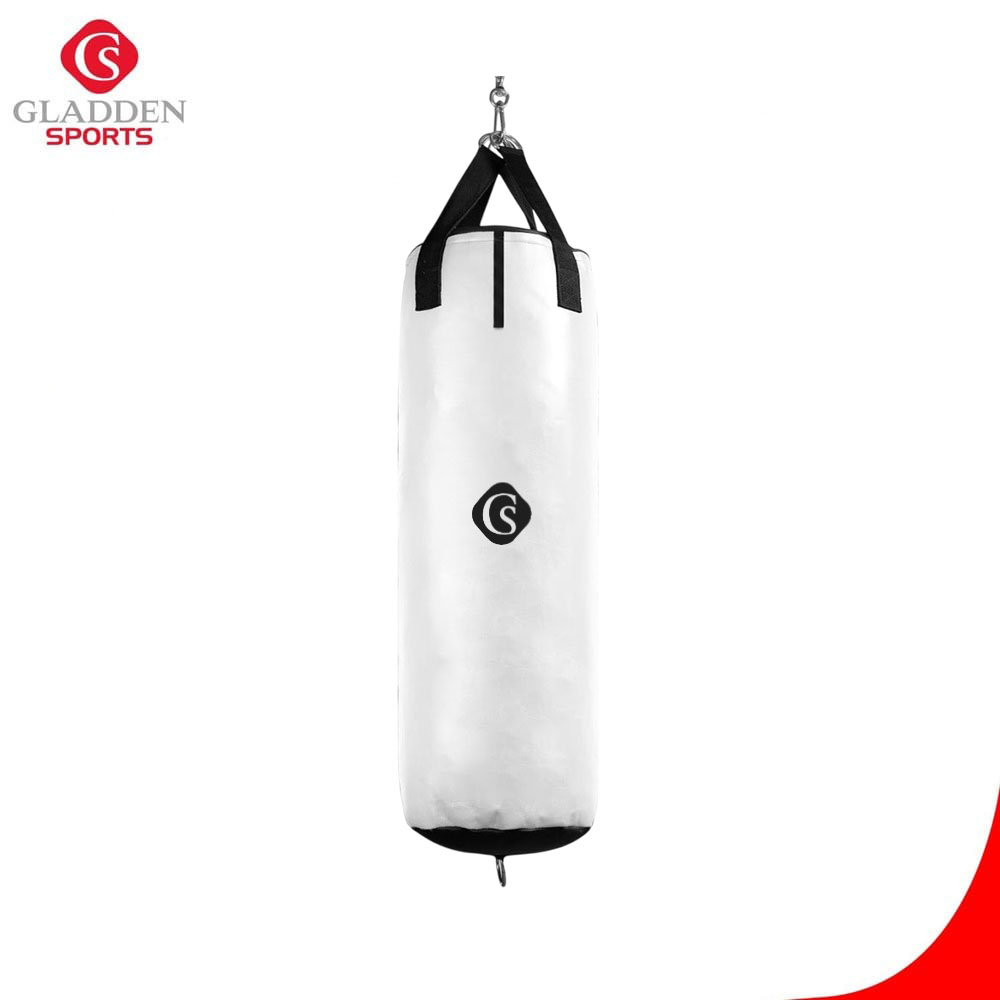 Punching Bag