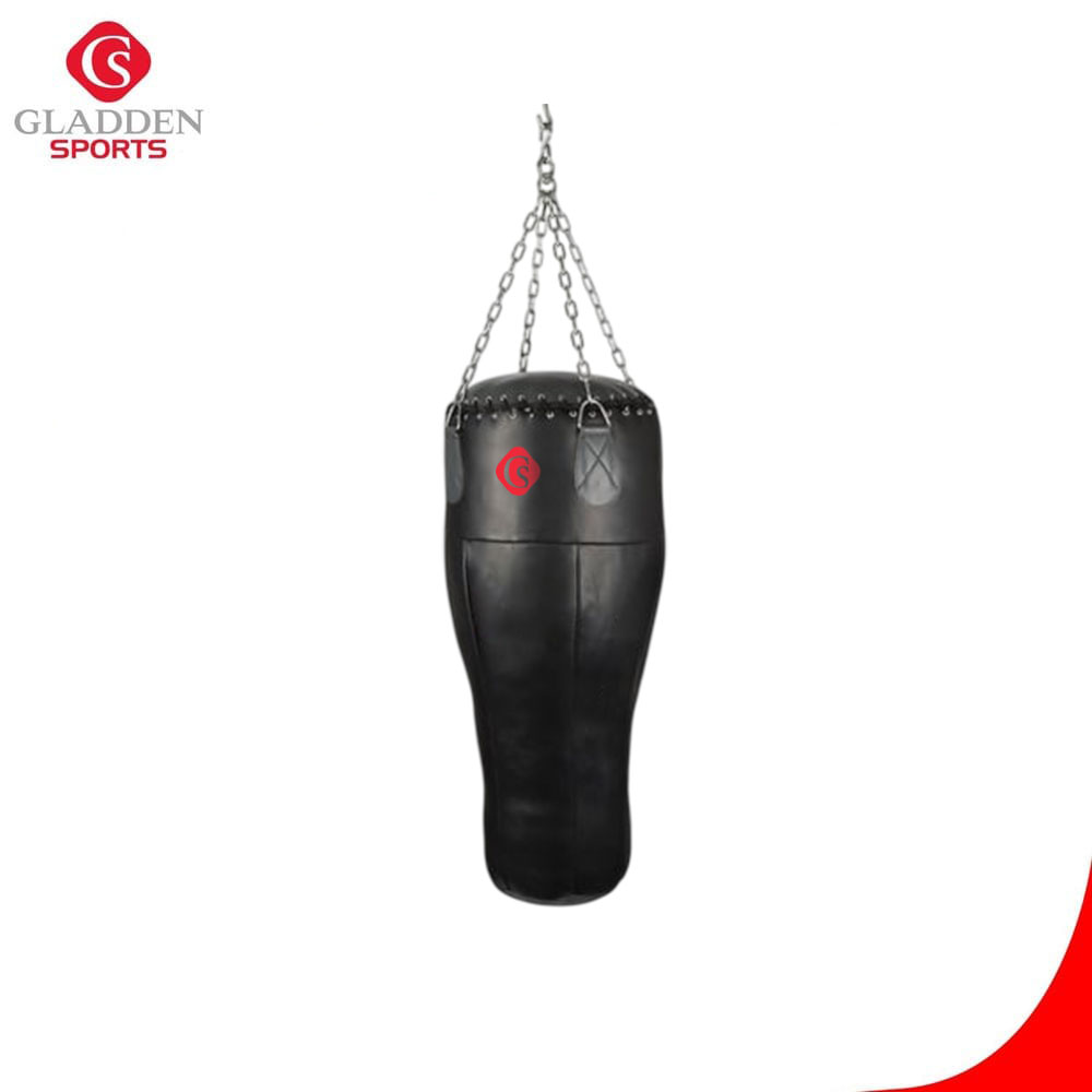 Punching Bag