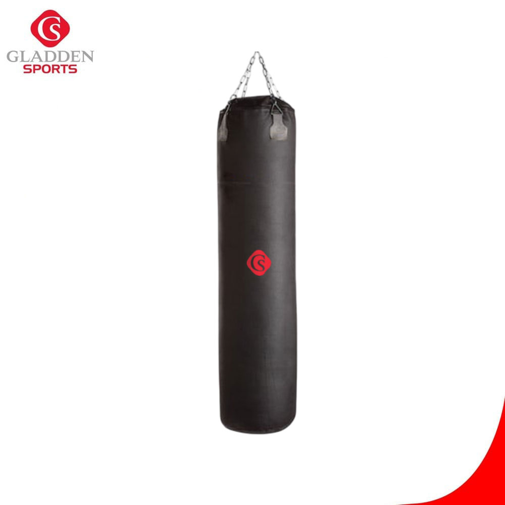 Punching Bag