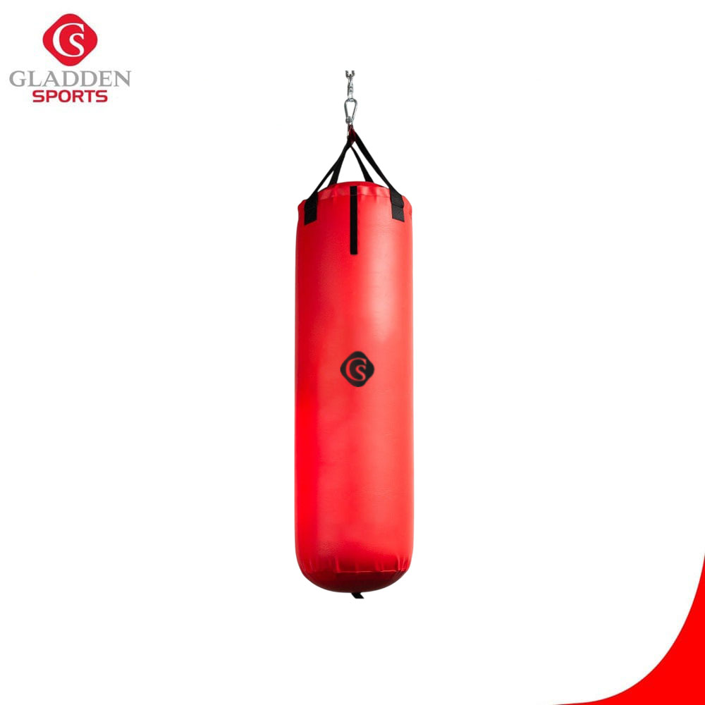 Punching Bag