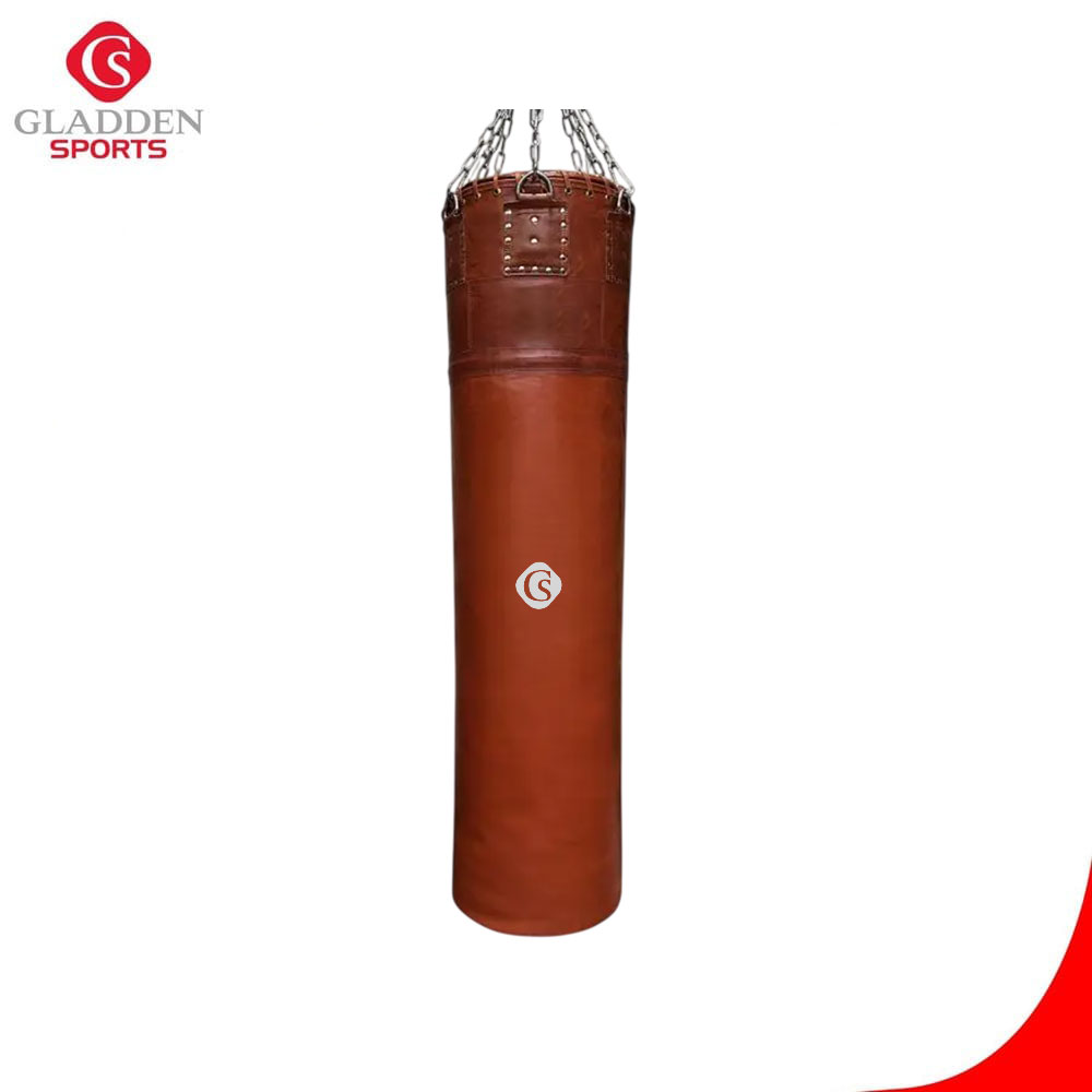 Punching Bag