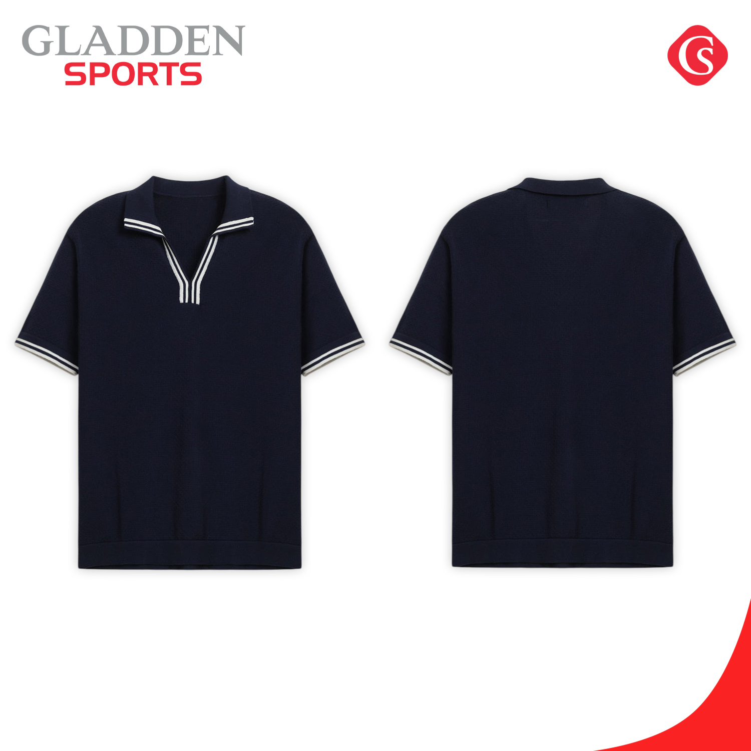 T-Shirt & Polo Shirt
