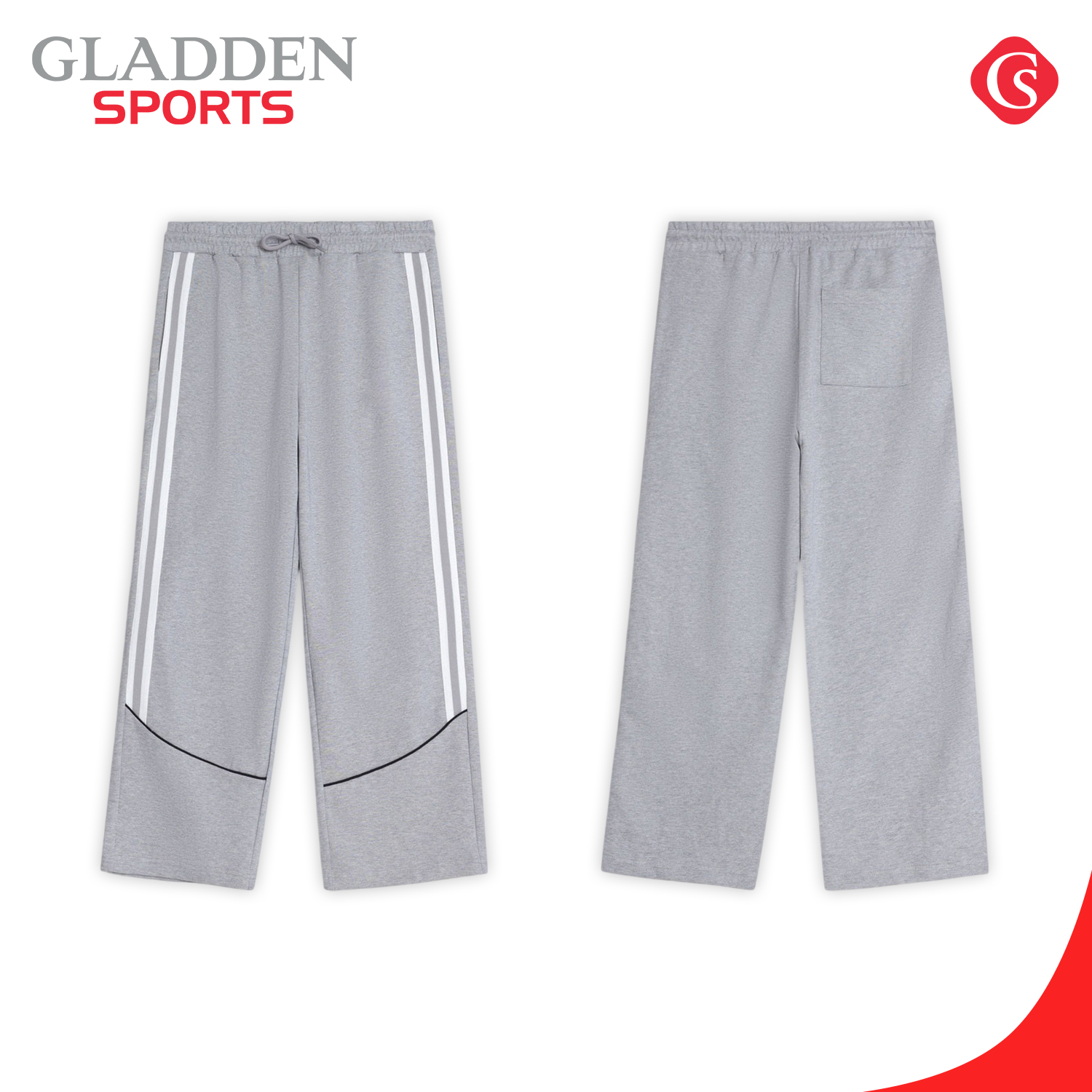 Trouser
