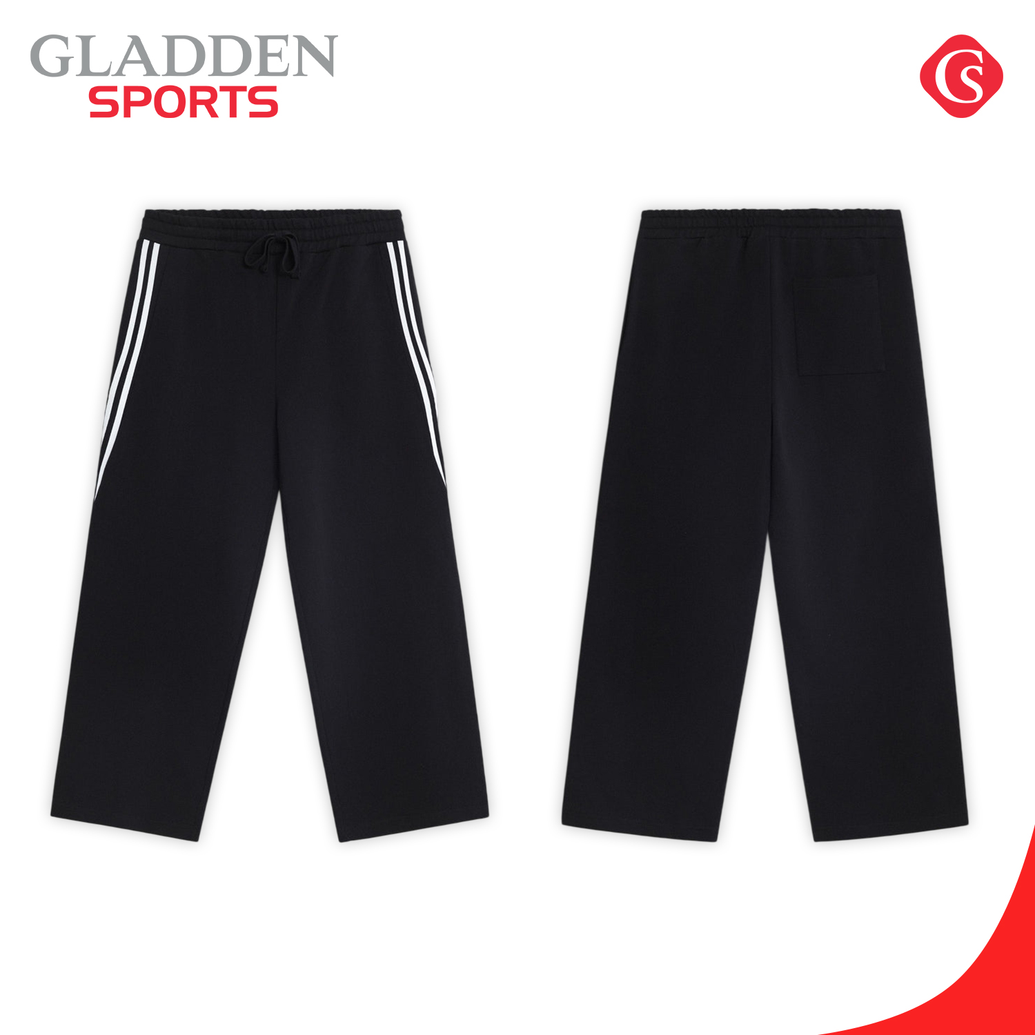 Trouser