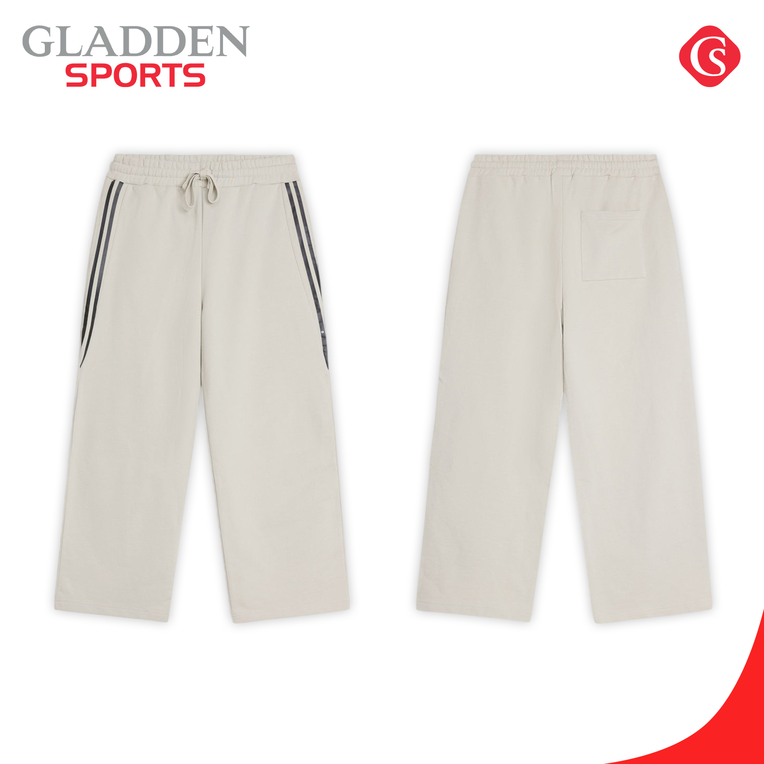 Trouser