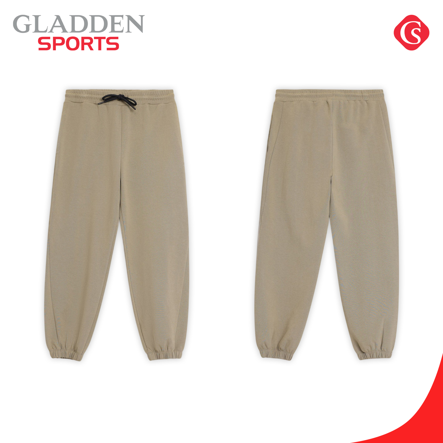 Trouser