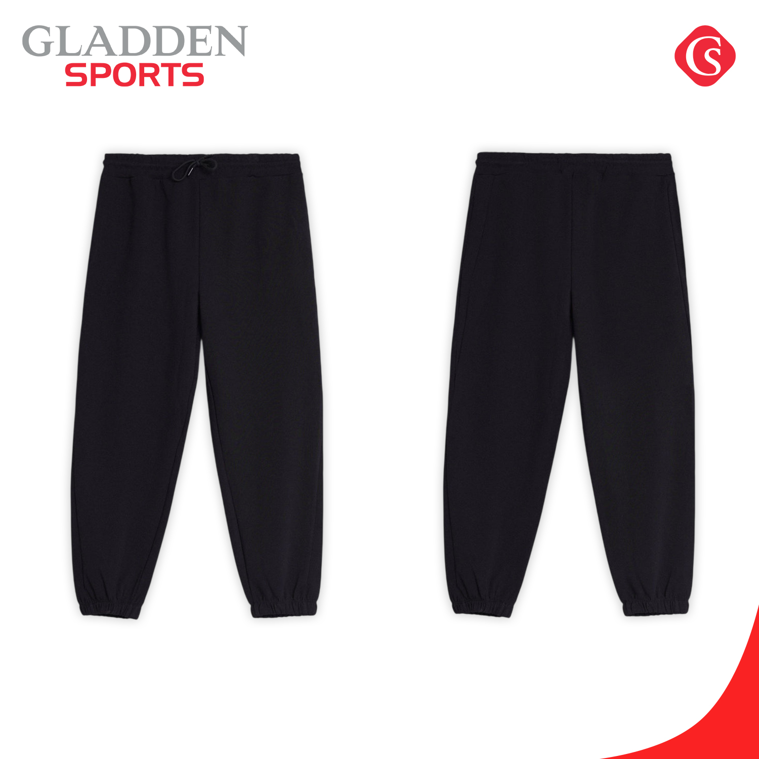 Trouser