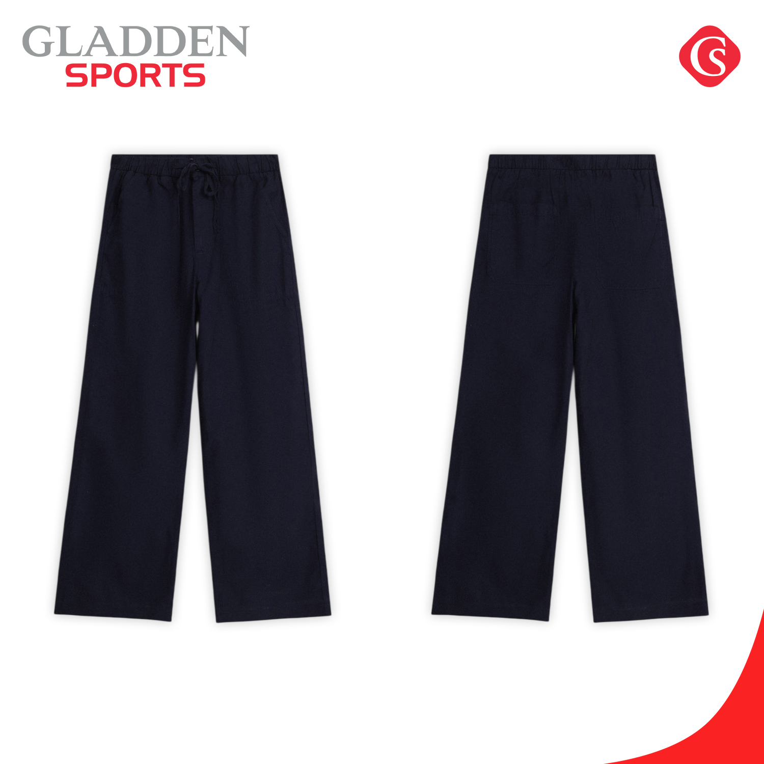 Trouser