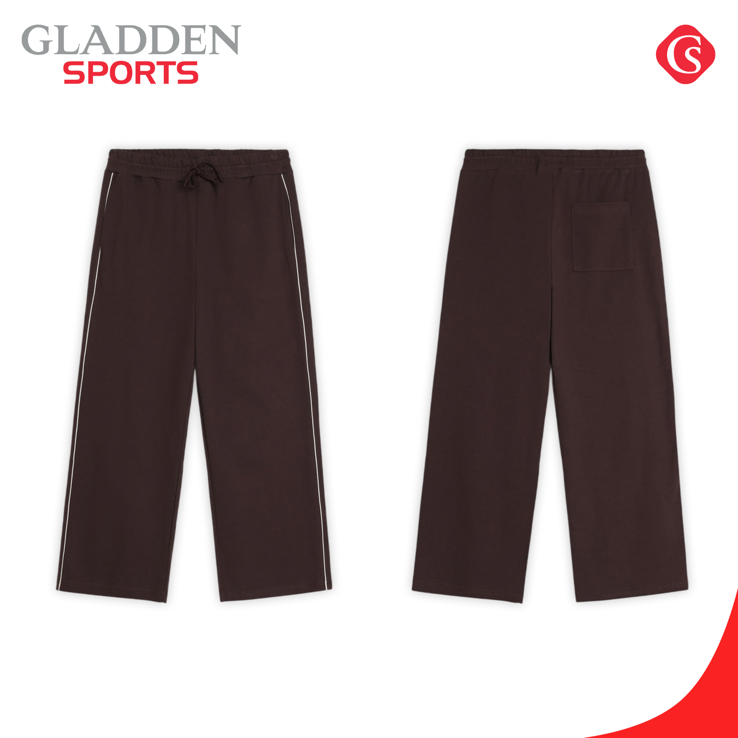 Trouser