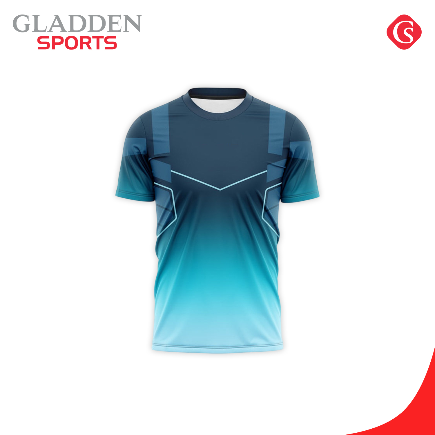 T-Shirt & Polo Shirt