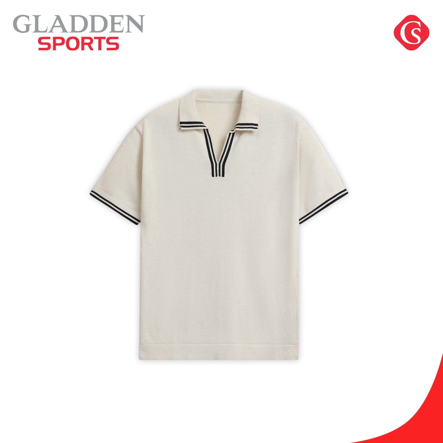 T-Shirt & Polo Shirt